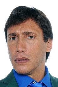 Fabián Gianola profile photo