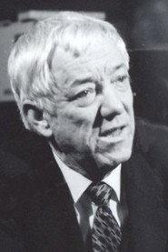 Assen Milanov profile photo