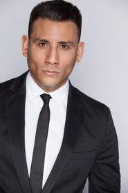 Andres Perez-Molina profile photo