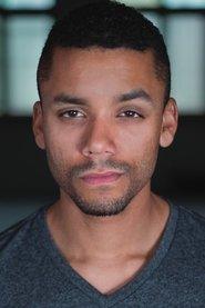 Rhys Williams profile photo