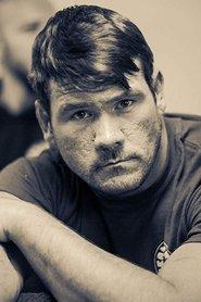 Rory Markham profile photo