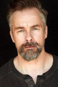 Chris Bradford profile photo