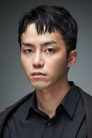 Park Ji-hoon profile photo