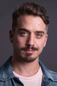 Diogo Martins profile photo