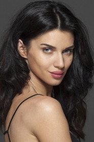 Scarlett Mellish Wilson profile photo