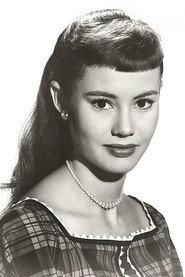 Roberta Shore profile photo