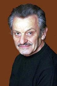 Paolo Graziosi profile photo