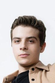 Peter DaCunha profile photo
