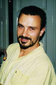 Sergio Stivaletti profile photo