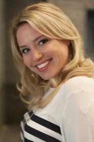 Caroline Frier profile photo