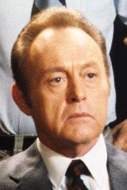 Norman Bartold profile photo