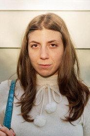 Edy Modica profile photo