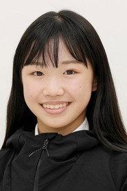 Ami Nakai profile photo
