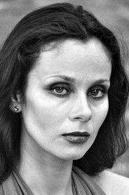 Lyubov Polishchuk profile photo