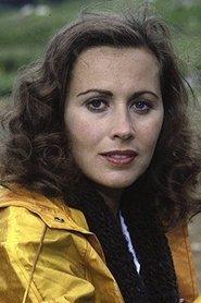 Kate Nelligan profile photo