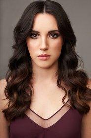 Arielle O'Neill profile photo