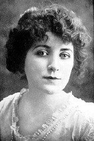 Lila Chester profile photo