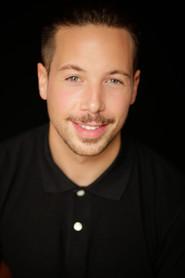 Jean-Philippe Boriau profile photo