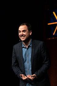 Victor Rossi profile photo