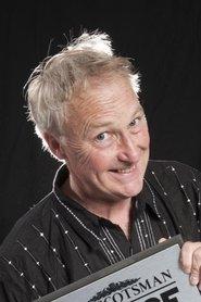 Donal O'Kelly profile photo