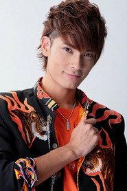 Taiki Wakana profile photo