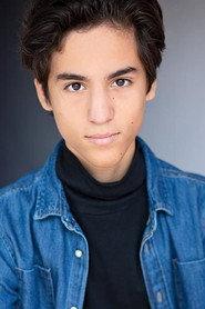 Noah Rico profile photo