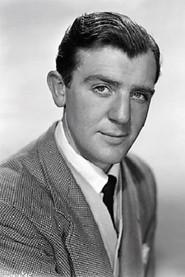 Glyn Houston profile photo