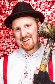 Jamie DeWolf profile photo
