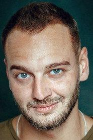 Kirill Melekhov profile photo