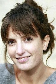 Noémie Landreau profile photo