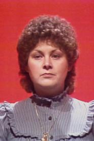 Michelle Smith profile photo