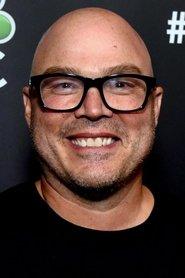 Derek Haas profile photo