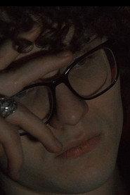 Ivan Bobrenkov profile photo