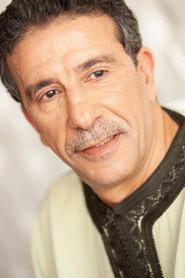 Aziz Saâdallah profile photo