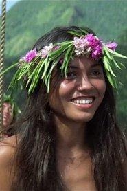 Tevaite Vernette profile photo