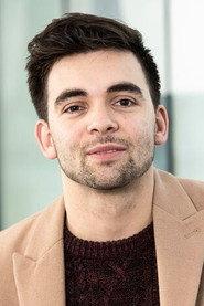 Mathias Vergels profile photo