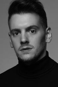 Ido Rosenberg profile photo
