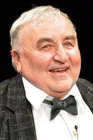 István Mikó profile photo