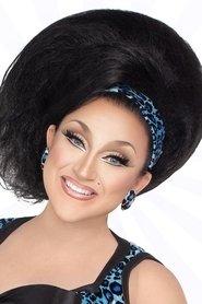 BenDeLaCreme profile photo