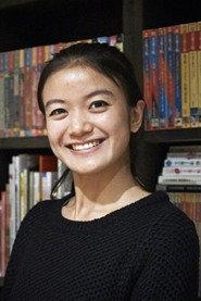 Noutnapha Soydara profile photo
