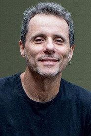 Tony Bellotto profile photo