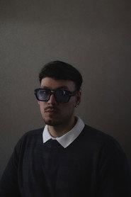 Elias Gimenez-Fooz profile photo