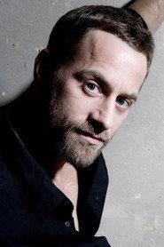 Marc Richter profile photo