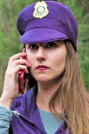 Sandra Wiegmann Gelabert profile photo