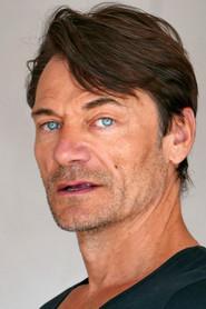 Stefan Weinert profile photo