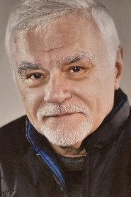 Dmytro Bazai profile photo