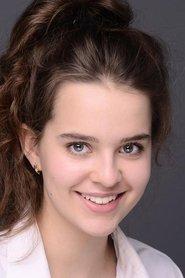 Margarita Dyachenkova profile photo