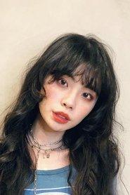 RUKO profile photo