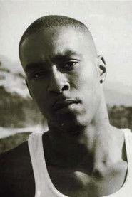 Keenan Milton profile photo