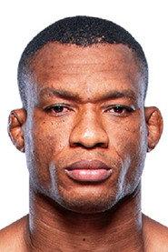 Jailton Almeida profile photo